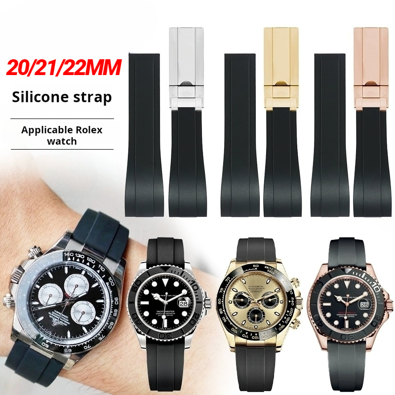 20mm 21mm 22mm ロレックス デイトナ GMT  - Omega Watch Speedmaster のレビューと価格