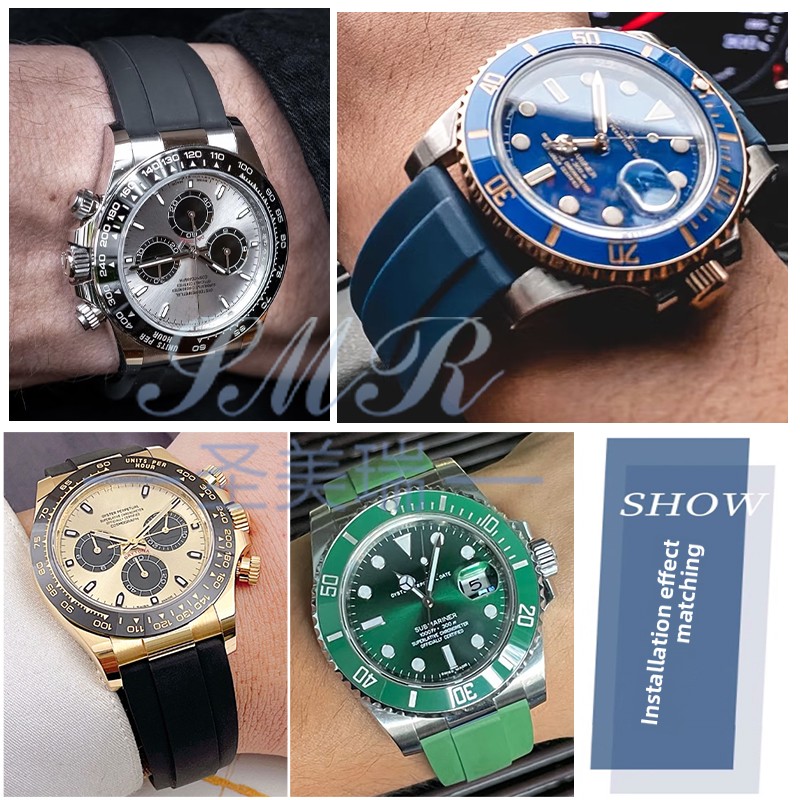 20mm 21mm 22mm ロレックス デイトナ GMT  - Omega Watch Speedmaster のレビューと価格