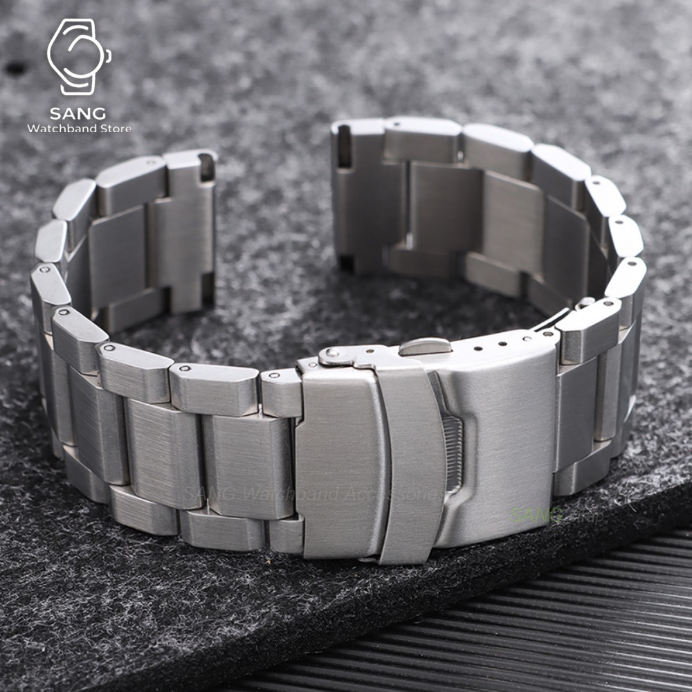 18 ミリメートル 19 ミリメートル 20 ミリメートル  - Seiko Watch Prospex のレビューと価格
