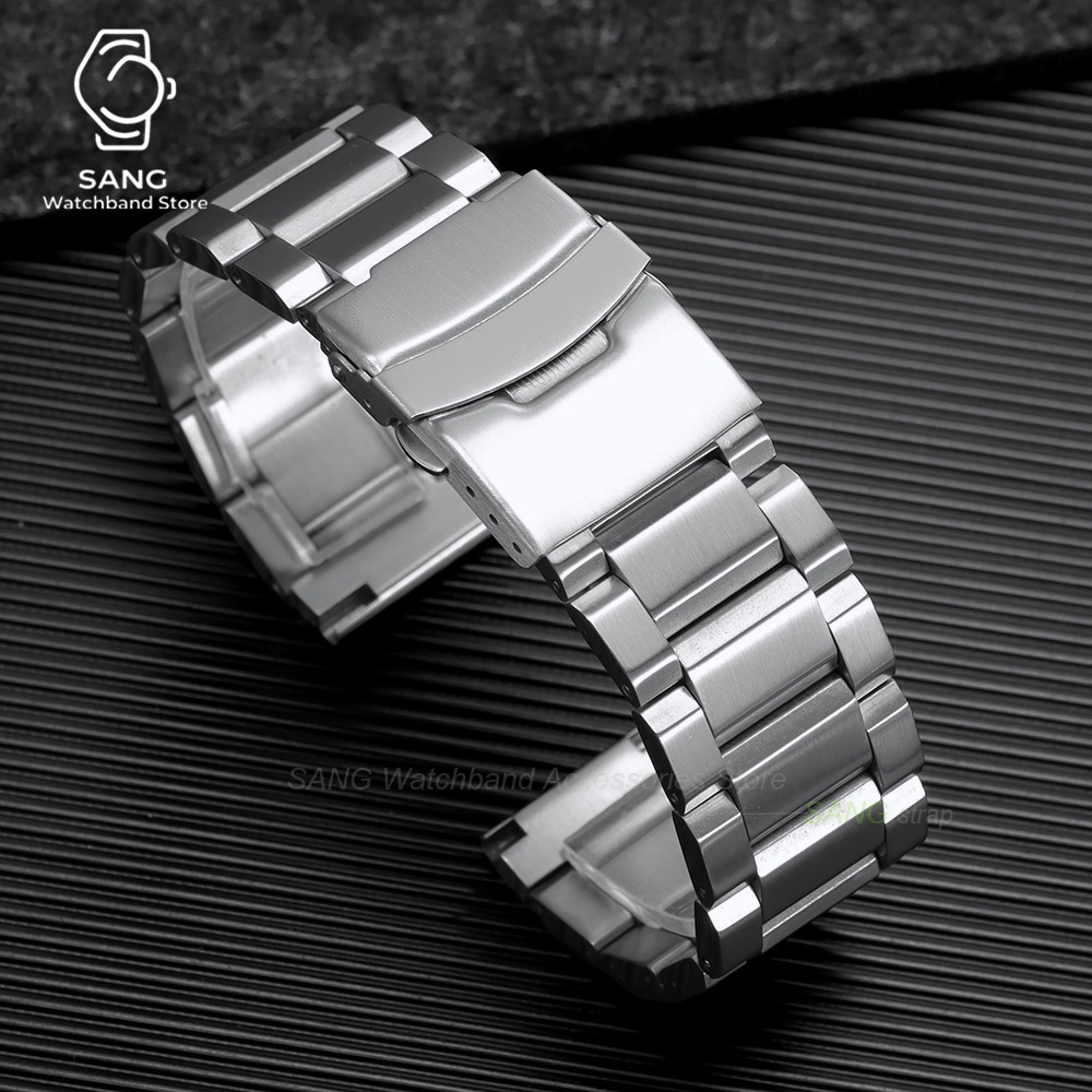18 ミリメートル 19 ミリメートル 20 ミリメートル  - Seiko Watch Prospex のレビューと価格