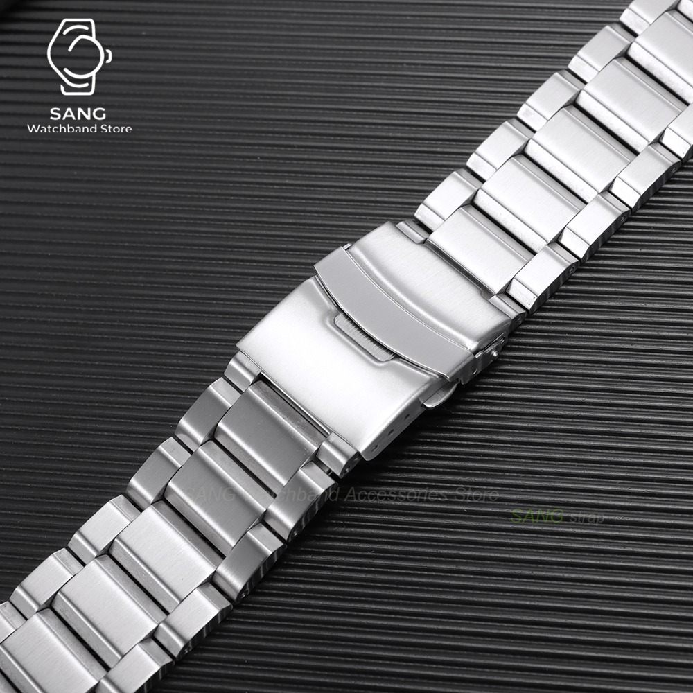 18 ミリメートル 19 ミリメートル 20 ミリメートル  - Seiko Watch Prospex のレビューと価格