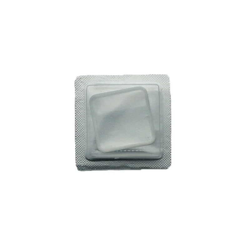 カルティエ サントス WSSA0029/4075/W4SA0 - Cartier Watch Tank のレビューと価格