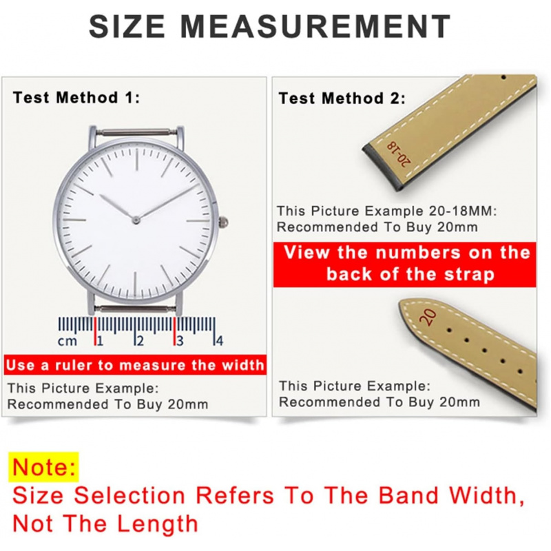 ユニセックス ステンレススチール ウォッチ チェーン 17/ - Omega Watch Constellation のレビューと価格