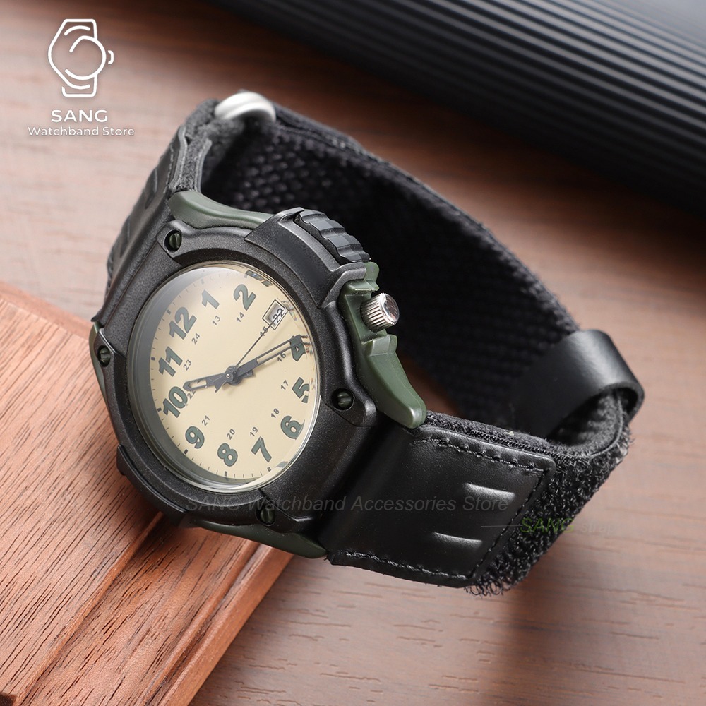 19 ミリメートル 20 ミリメートル 22 ミリメートルソ - Audemars Piguet Watch Royal Oak のレビューと価格