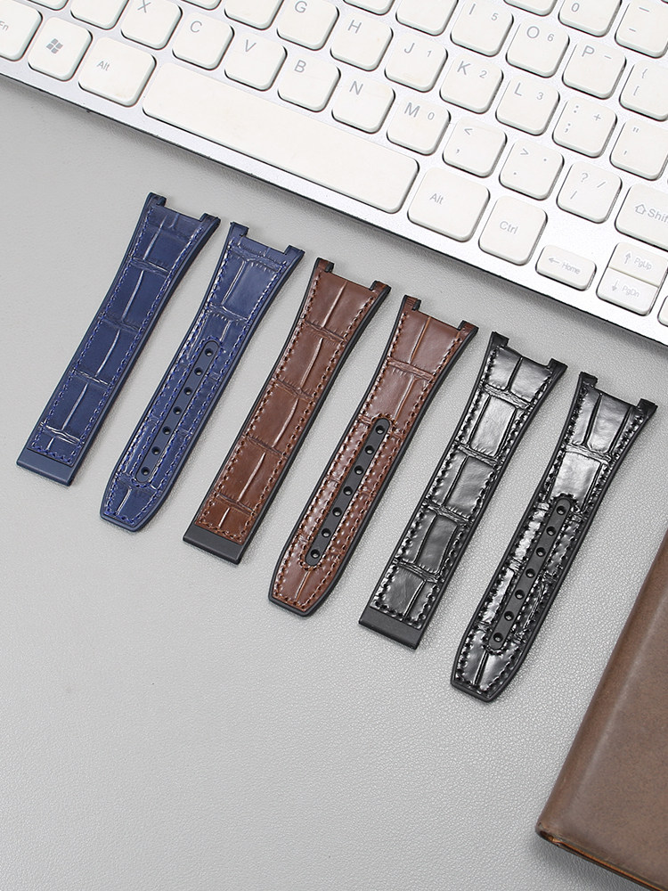 オメガ コンステレーションシリーズ 131.13 エクストリ - Omega Watch Constellation のレビューと価格