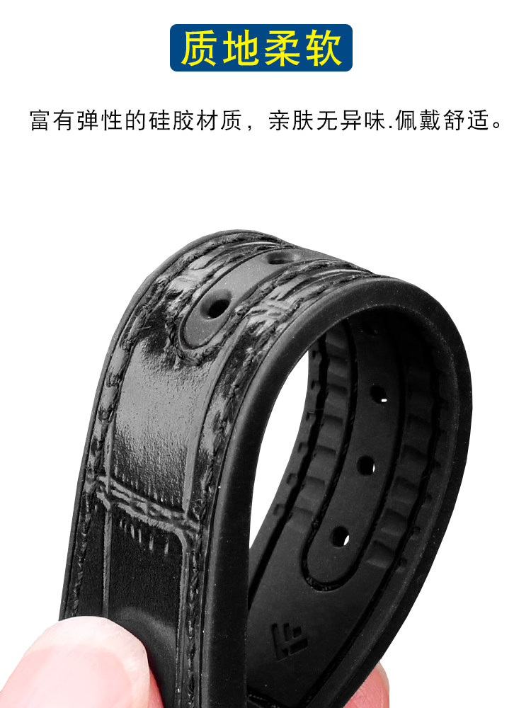 オメガ コンステレーションシリーズ 131.13 エクストリ - Omega Watch Constellation のレビューと価格