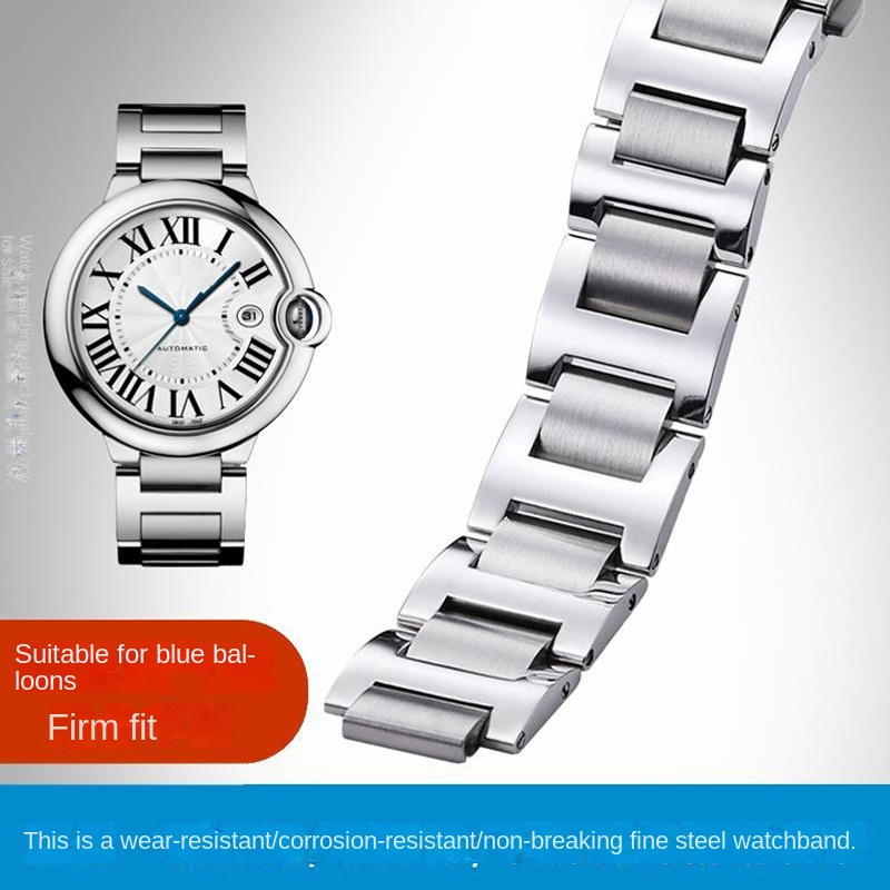 14.8 ミリメートル 16.8 ミリメートル 18.11  - Cartier Watch Tank のレビューと価格