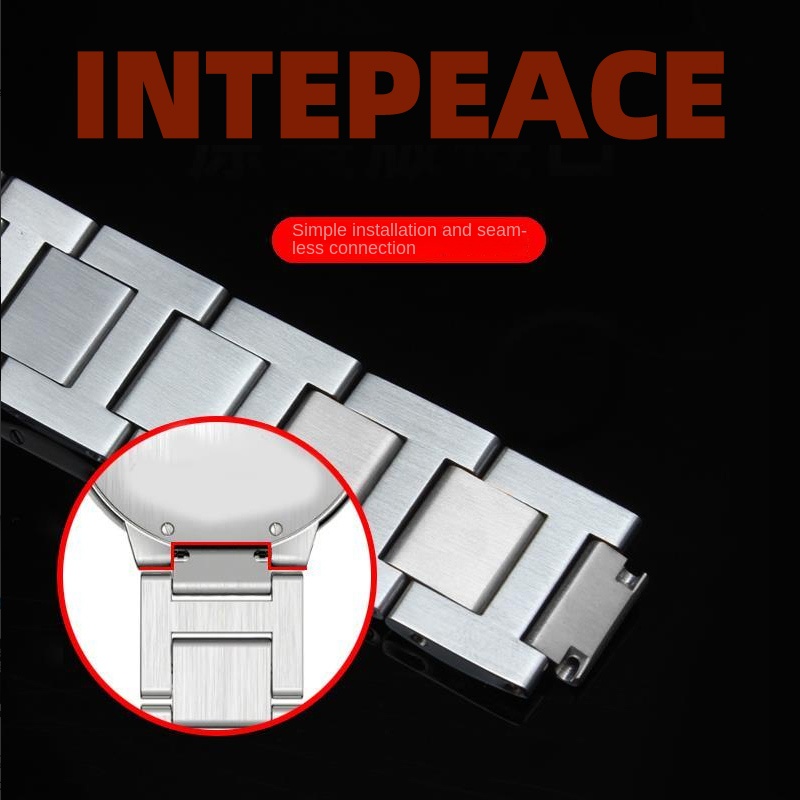 14.8 ミリメートル 16.8 ミリメートル 18.11  - Cartier Watch Tank のレビューと価格