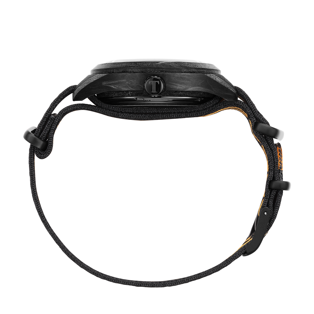 TIME TOKEN ヴィンテージ スポーツ メンズ 自動巻 - Nato Strap Nylon のレビューと価格